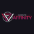 Website Affinity-logo