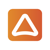 Website Aspire-logo