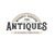 Website Design Antiques Agency Profile Image