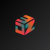 Website Design Zilla Agency Profile Image