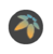 Website Facelifter-logo