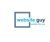 Website Guy - Website Design Central Coast-logo