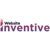 Website Inventive-logo