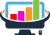 Website Marketing Company Agency Profile Image