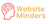 Website Minders-logo