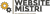 Website Mistri Digital solutions Agency Profile Image