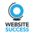Website Success-logo