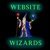 Website Wizards-logo
