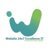 Website24X7 Excellence It-logo