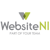 WebsiteNI-logo