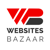Websites Bazaar-logo