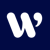 Websites Made-logo