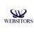 Websitors-logo