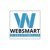 Websmart it solutions llc Agency Profile Image