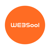 WebSool-logo