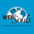 WebSouls-logo