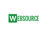 Websource-logo
