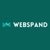 Webspand-logo