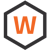 WebSpark Digital-logo