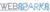 Websparks Singapore-logo