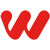 Webspec-logo