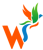 WebSpero Solutions-logo