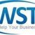 Webspy Technology-logo