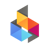WebsStation-logo