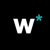 Webstars Ltd.-logo
