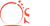 Webstod-logo
