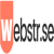 Webstr digital Agency Profile Image