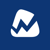 Webstract Marketing-logo