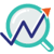 WEBSTRIO Digital-logo