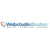 Webstudio Boston-logo