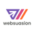 websuasion-logo