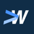 WebSuitable-logo