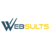 Websults-logo
