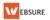 Websure Solutions-logo