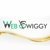 WebSwiggy-logo