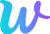 Webtailor Agency Profile Image