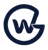 Webtech-Global-logo