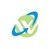Webtech Softwares Pvt. Ltd.-logo