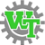 WebTech Solutions-logo