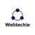 Webtechie Agency Profile Image