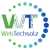 WebTechSolz Agency Profile Image