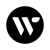 Webtemple-logo