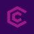 Webtoils Development LLP-logo
