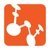 Webtraffic.agency-logo