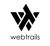WebTrails Inc-logo