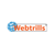 Webtrills - Digital Marketing Company-logo